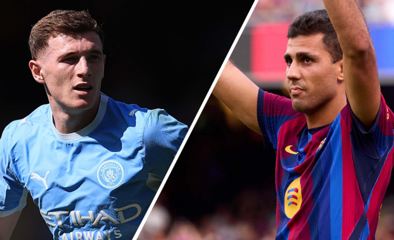 Chelsea to Man City: The Enzo Fernandez Deal and Martinelli’s Shock Saudi Exit: Guardiola’s Response to the Verdict