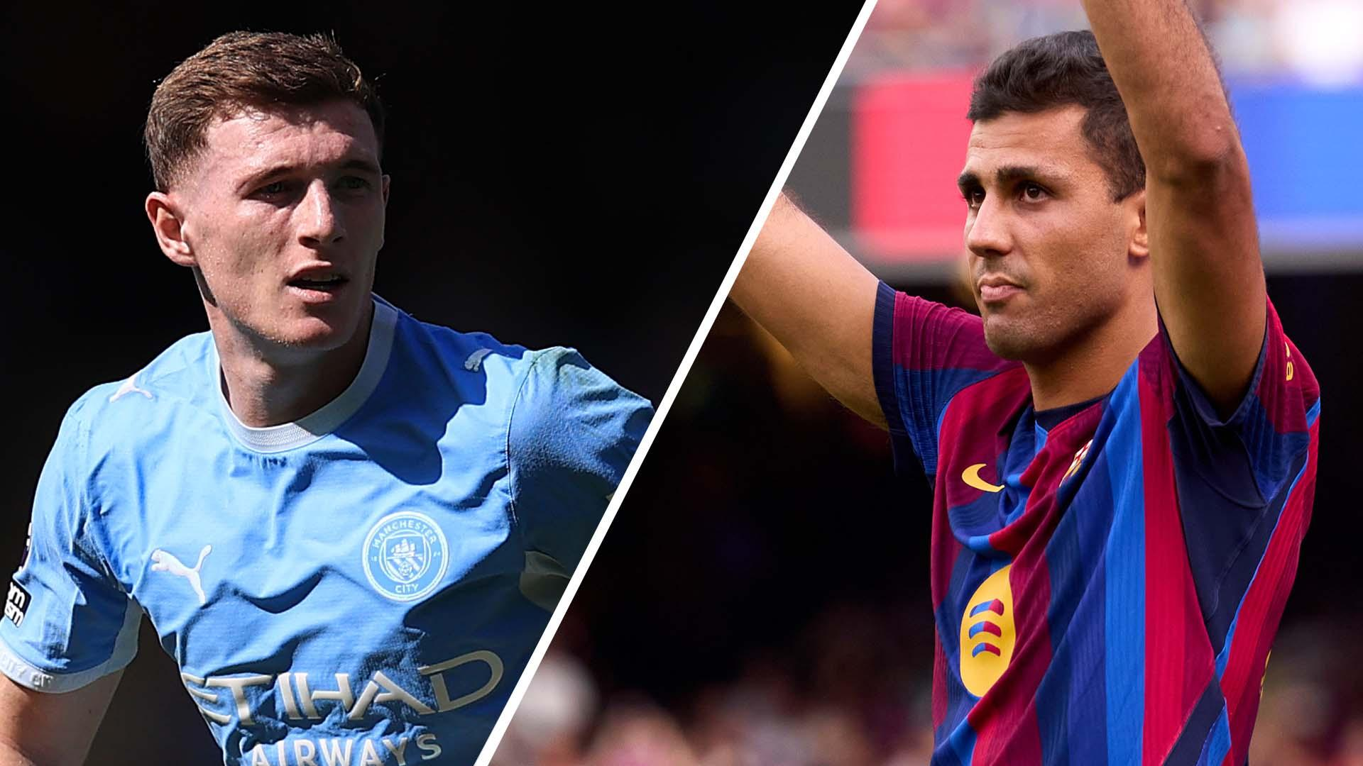 Chelsea to Man City: The Enzo Fernandez Deal and Martinelli’s Shock Saudi Exit: Guardiola’s Response to the Verdict